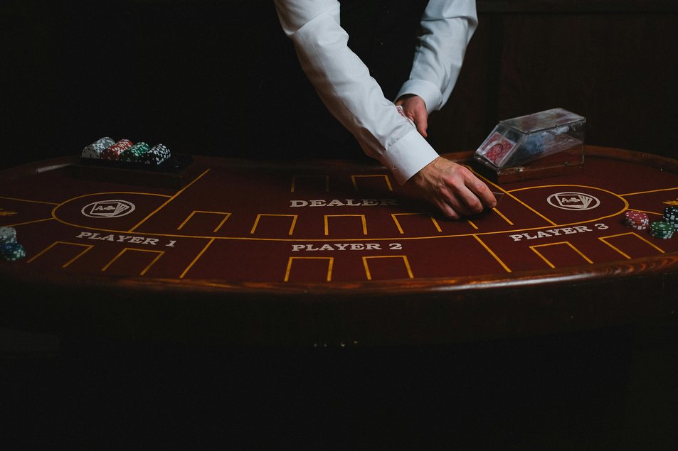 Spinsamuraicasino