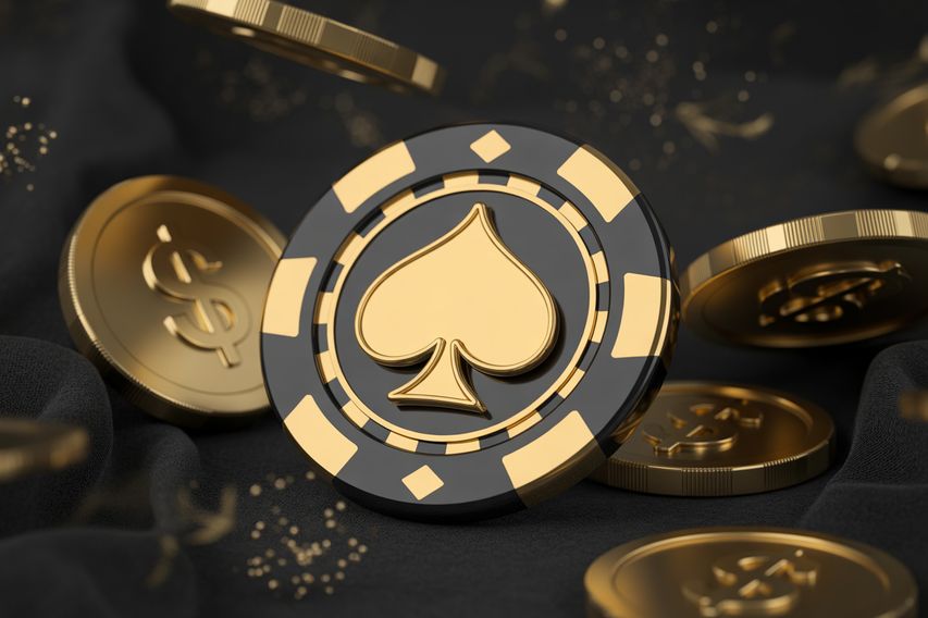 rakoo-casinosnl.com