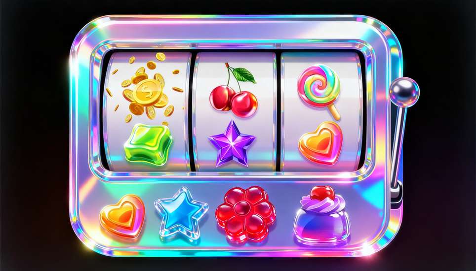 spinsy-casinoau.com