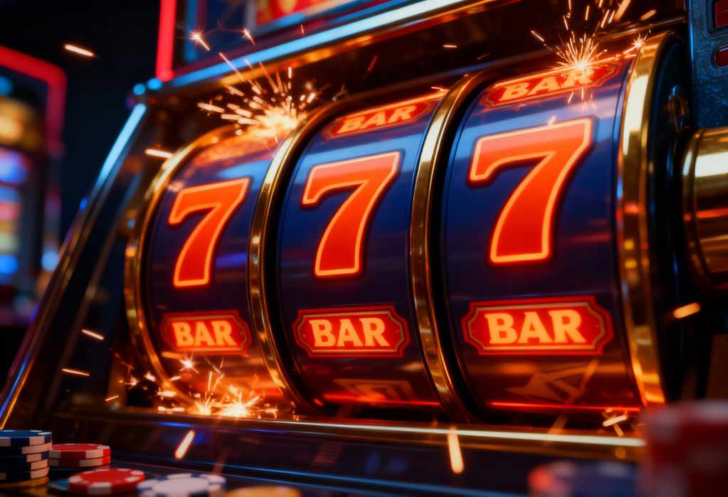 https://casinotogetherca.com/ https://casinotogetherca.com/