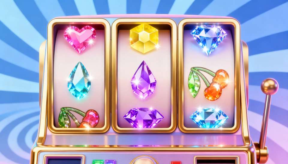 Coins game Coins game