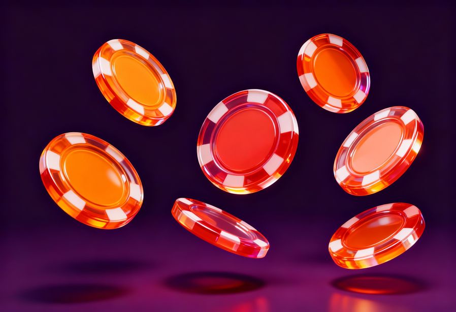 https://catcasino-fr.com
