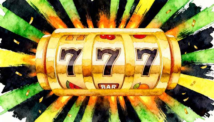 https://corgibet-casinode.com