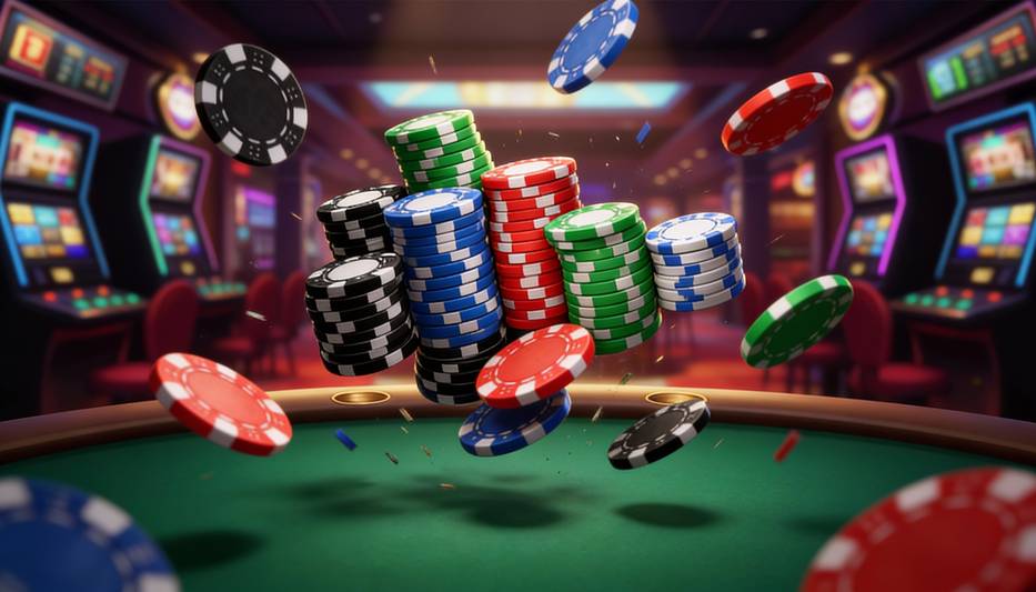 doggo casino online