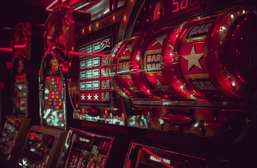 Aphrodite Casino: Uncovering the Negative Reviews