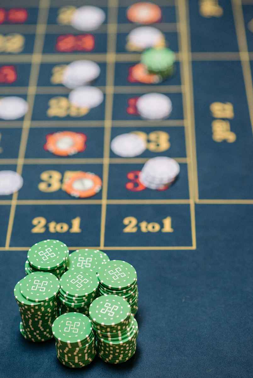 euslot-casino.net