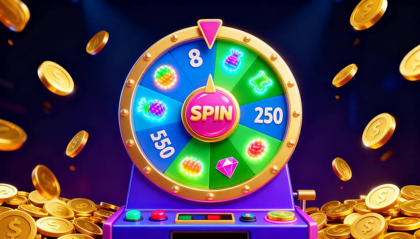 https://blueleocasino-ca.com