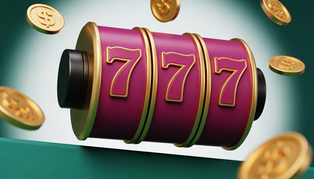 Cleopatra Casino: ¡Comienza a jugar ahora y obtén bonos