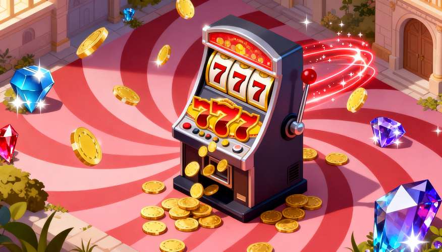 Cleopatra Casino: ¿Por qué se cerró mi cuenta?