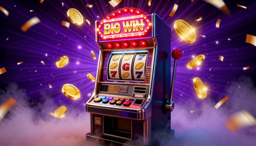 El Impacto de la Tecnología Móvil en los Casinos en Línea