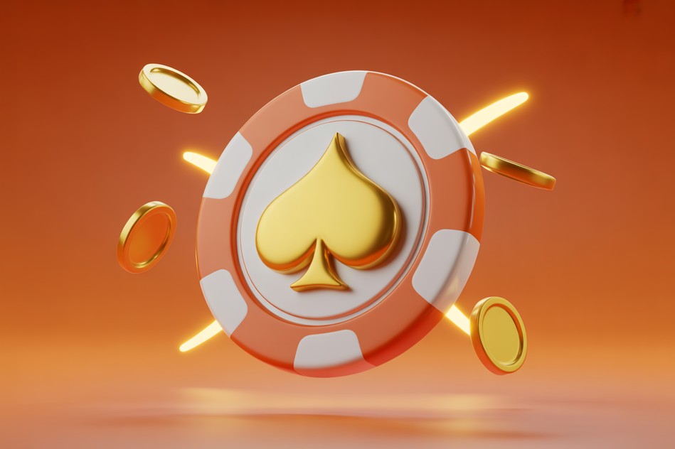 Erreurs courantes commises par les nouveaux joueurs de casino Erreurs courantes commises par les nouveaux joueurs de casino