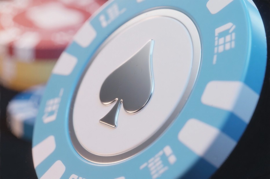 goldwin casino goldwin casino