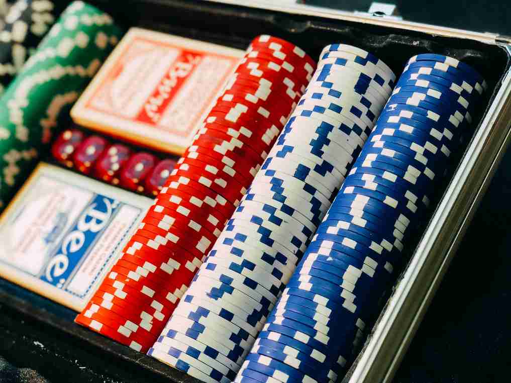 megawins casino anmelden megawins casino anmelden