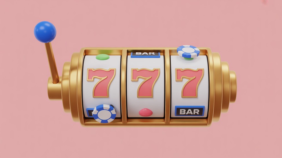 golden tiger casino online