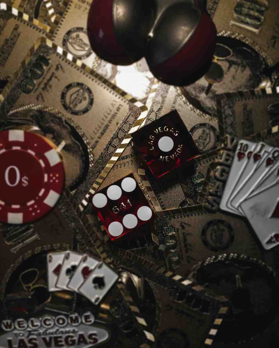 Neun Casinos mit fragwürdigen Lizenzen Neun Casinos mit fragwürdigen Lizenzen