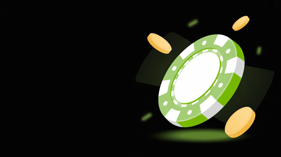 Obtenez des Bonus au Simsinos Casino : Conseils et Stratégies Obtenez des Bonus au Simsinos Casino : Conseils et Stratégies