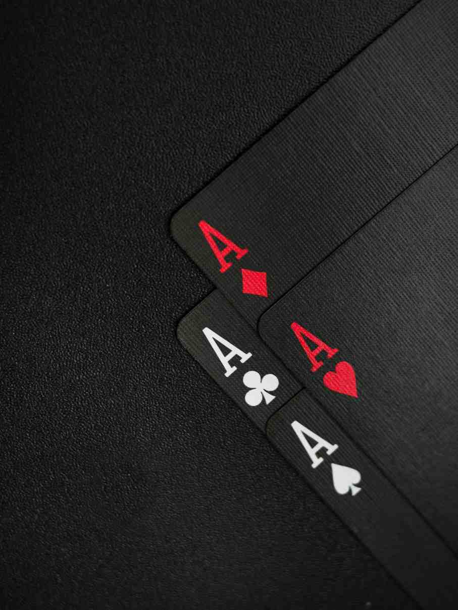 el artículo