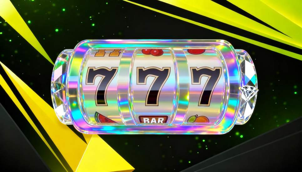 https://levelupcasinonz.com
