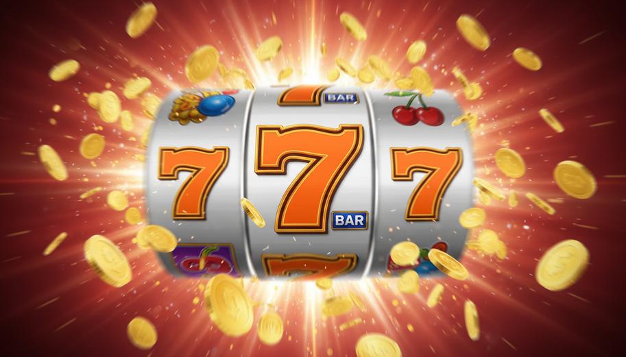 What's New at Yoju Casino: A Comprehensive Update What's New at Yoju Casino: A Comprehensive Update